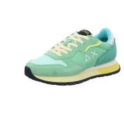 Sneakers Sun68 -