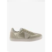 Sneakers Victoria 34030