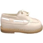 Bootschoenen Panyno B3622