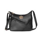 Schoenaccessoires Michèle S72047