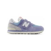 Hardloopschoenen New Balance Pv574 m