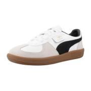 Sneakers Puma PALERMO LTH