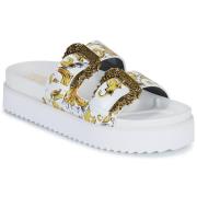 Slippers Versace Jeans Couture VA3SM1