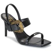 Sandalen Versace Jeans Couture VA3S71