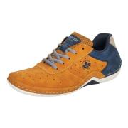 Nette Schoenen Rieker -