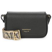 Schoudertas Emporio Armani WALLET ON CHAIN LILLY-SLG