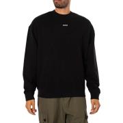 Sweater BOSS Dapo-sweatshirt