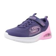 Sneakers Skechers MICROSPEC MAX ADVANCE