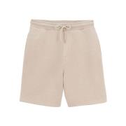 Korte Broek Teddy Smith -