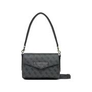 Handtas Guess -