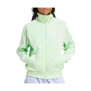 Blazer adidas -
