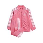 Trainingspak adidas -