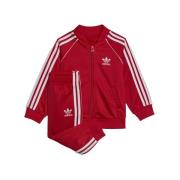 Trainingspak adidas -