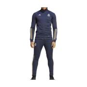 Trainingspak adidas -