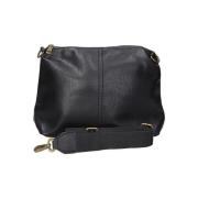 Schoenaccessoires Sara Bag SDHF240937