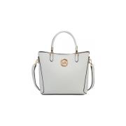 Handtas Michèle B63009
