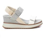 Sandalen Xti 37061