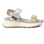 Sandalen Xti 37066
