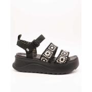 Sandalen HEYDUDE -