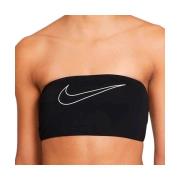 Bikini Nike -