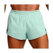 Korte Broek Nike -