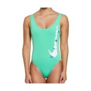 Badpak Nike -