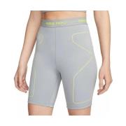 Korte Broek Nike -