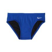 Zwembroek Nike -
