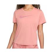 T-shirt Nike -