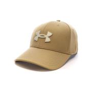 Pet Under Armour -