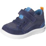 Nette Schoenen Ricosta -