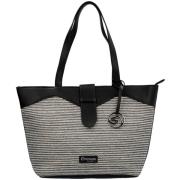 Handtas Remonte -