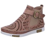 Laarzen Gemini -