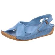 Sandalen Gemini -