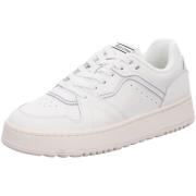Sneakers Marc O'Polo -