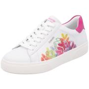 Nette Schoenen Remonte -