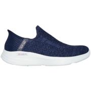 Mocassins Skechers -