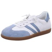 Nette Schoenen Gemini -