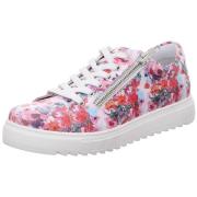 Nette Schoenen Gemini -