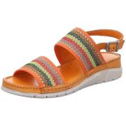 Sandalen Gemini -