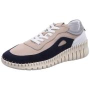 Nette Schoenen Gemini -