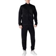 Trainingspak Emporio Armani EA7 7M000328 AF12660