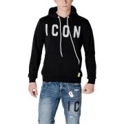 Sweater Icon ICUS2S5F004