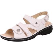 Sandalen Finn Comfort -