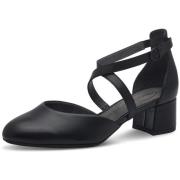 Pumps Jana -