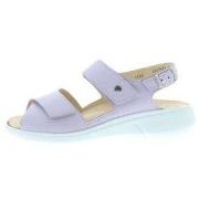 Sandalen Finn Comfort Anaco