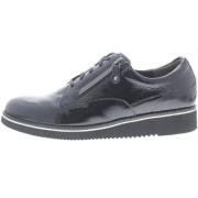 Sneakers Durea 6265