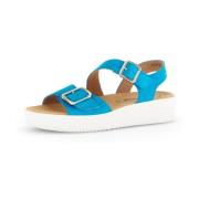 Sandalen Gabor -