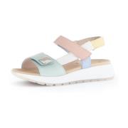 Sandalen Gabor -