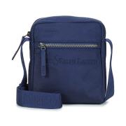 Handtasje Polo Ralph Lauren CROSSBODY-CROSSBODY-LARGE